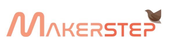 Makerstep
