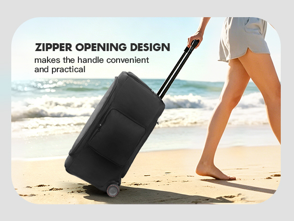 jbl speaker case