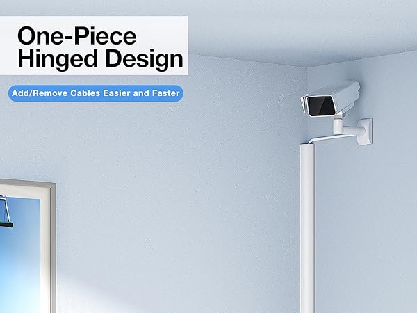 cord hider cord cover cable hider wire covers for cords cable concealer cable management