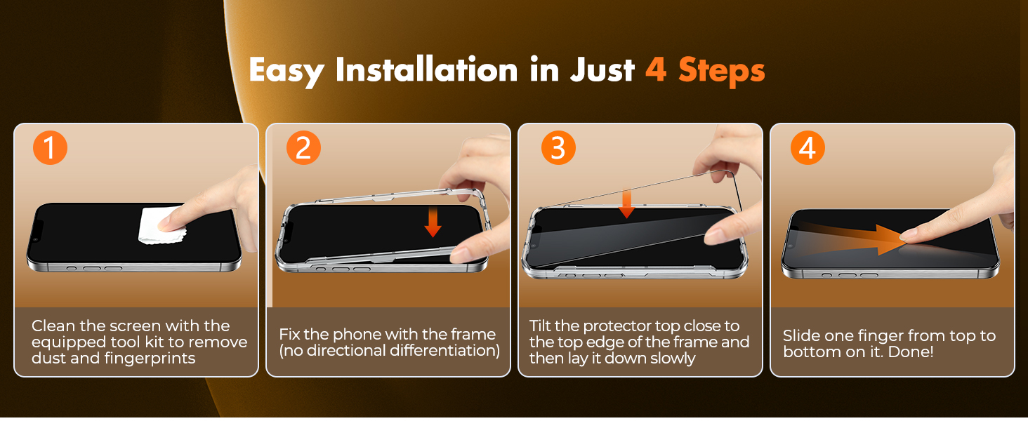 iphone 15 pro screen protector, screen protector 15 pro