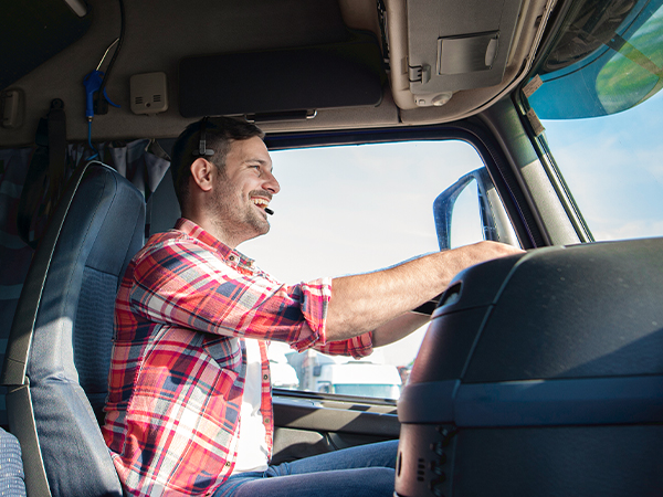 bluetooth headphones with microphone