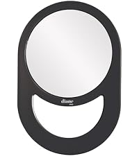 https://m.media-amazon.com/images/I/319d5DWIQnL.__AC_SR200,225___.jpg