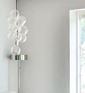 Holikme Twin Door Draft Stopper 2