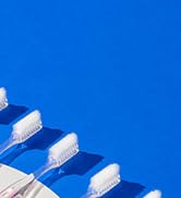soft toothbrushes for adults medium toothbrushes for adults tooth brushes