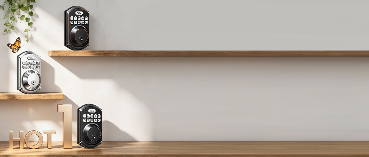 //c1.neweggimages.com/sellingpilot/modules/product/a-plus/f262bf8d7af5b7508f460b9be5a033f43ec92b92e02789527412ac7641468e11.jpg