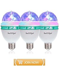 https://m.media-amazon.com/images/S/aplus-media-library-service-media/4cdddbf5-aa42-4cce-b91a-01f33a45d983.__CR0,0,800,900_PT0_SX200_V1___.jpg
