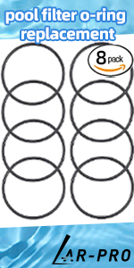 https://m.media-amazon.com/images/S/aplus-media-library-service-media/38d9cd0a-734d-4ea7-ba71-1af2dc66b211.__CR0,0,150,300_PT0_SX150_V1___.jpg