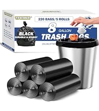 https://m.media-amazon.com/images/I/513Eiibvm3L.__AC_SR200,225___.jpg