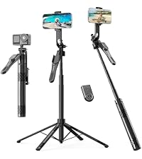 https://m.media-amazon.com/images/S/aplus-media-library-service-media/bd178868-193f-45d6-9f5a-b6ca78106177.__AC_SR200,225___.jpg