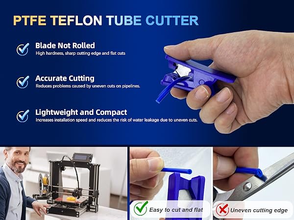 3d printer scraper,3d printer tools kit,3d printer bambu lab a1