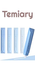 https://m.media-amazon.com/images/S/aplus-media-library-service-media/b0efb9cf-1391-430d-9a11-cc6f394fcb03.__AC_SR150,300___.jpg