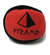 Pyramid Microfiber Ultra Dry Grip Ball