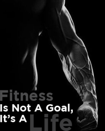Nordic Lifting quote