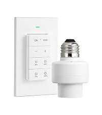 https://m.media-amazon.com/images/S/aplus-media-library-service-media/a3e9c52d-7d79-42dc-8697-31ee8c67cfa3.__CR0,100,1600,1800_PT0_SX200_V1___.jpg