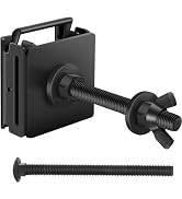 gemigard E Track Spare Tire Holder Mount
