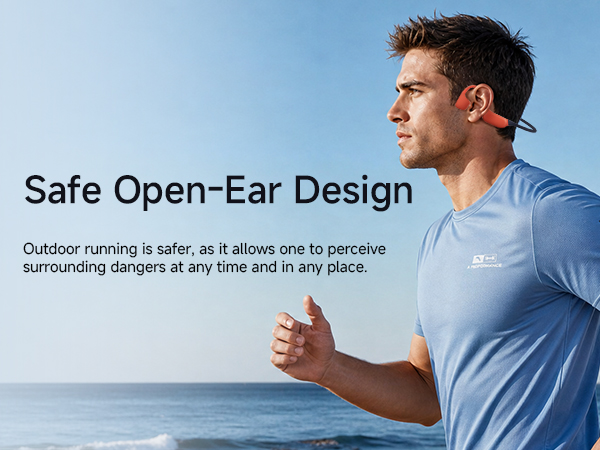 headphones for swimming