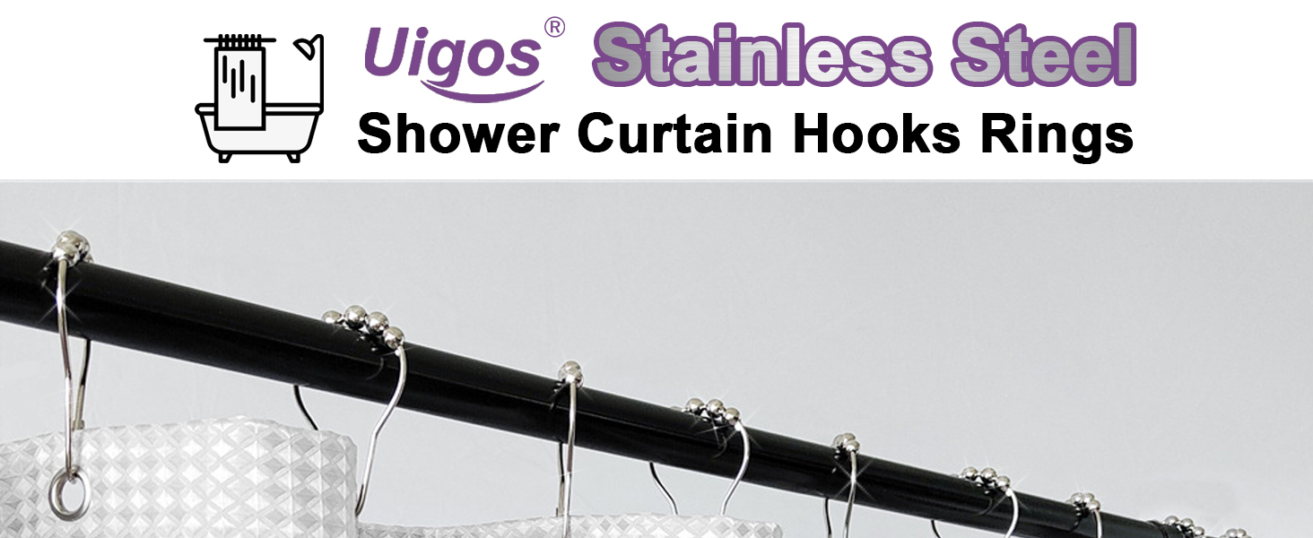shower curtain hooks shower curtain rings curtain hooks