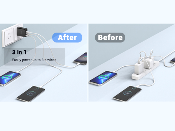 usb c wall charger apple usb c charger block