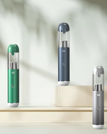 https://m.media-amazon.com/images/S/aplus-media-library-service-media/0a8541d6-7121-4d50-b7b6-7e8056624f33.__CR151,0,1199,1500_PT0_SX362_V1___.jpg