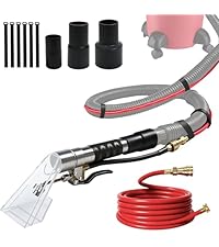 https://m.media-amazon.com/images/I/414ZypXjBtL.__AC_SR200,225___.jpg