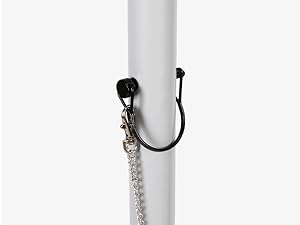 beach umbrella two-way tilting mechanism enjoy cool shade high wind portable heavy duty