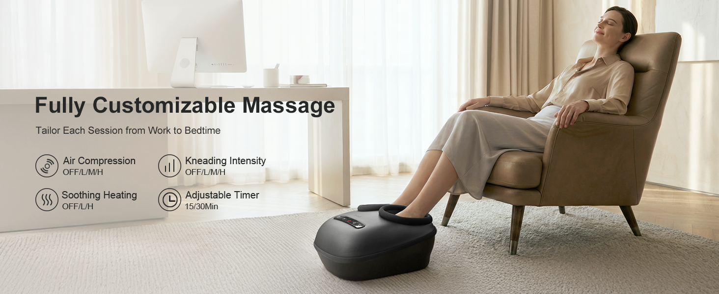Foot_Massager