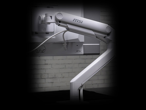 Streamlined Solutions for Tidy Cables