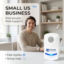 plug in mice repellent, plug in mouse repeller , bug prevention indoor