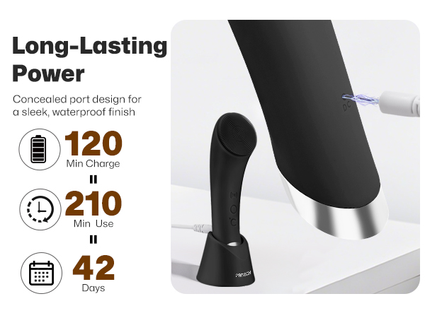skin care tools