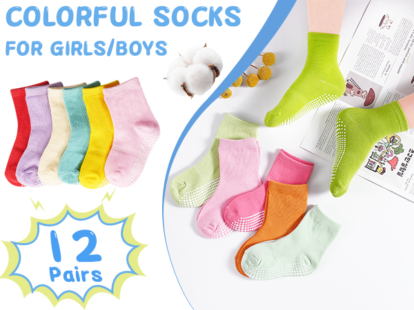 toddler girls socks