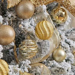 christmas ball