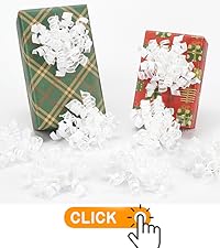https://m.media-amazon.com/images/S/aplus-media-library-service-media/9db85add-0f45-4f33-bf2d-8c175b810243.__CR0,0,600,675_PT0_SX200_V1___.jpg
