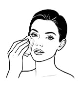 MAKEUP WIPES