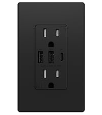 https://m.media-amazon.com/images/S/aplus-media-library-service-media/2424f5ab-a7c4-4a17-88aa-716c054beb97.__CR144,68,1212,1364_PT0_SX200_V1___.jpg