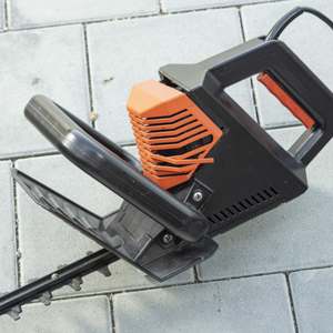 KRAFTPROTZ Plastic application 1