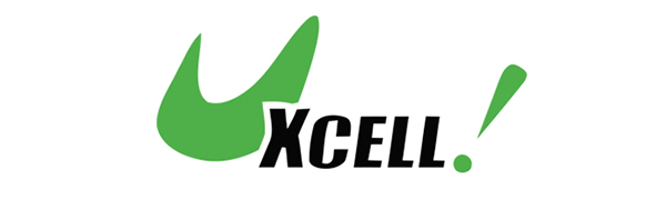 uxcell