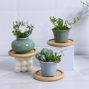 best coasters for condensation coasters set of 8 decor for living room unique coasters