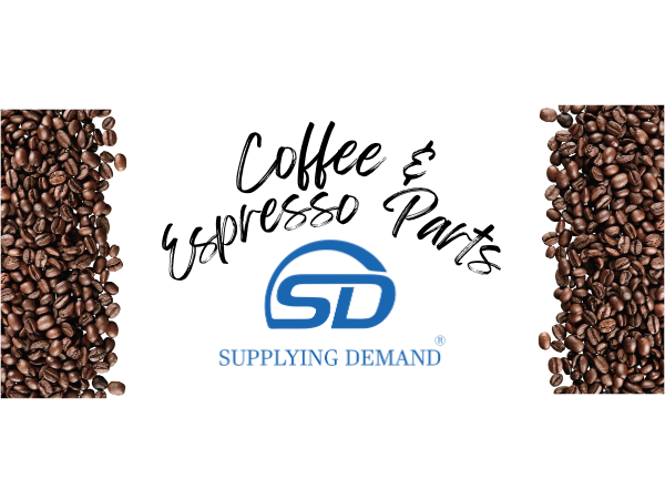 Coffee&Espresso