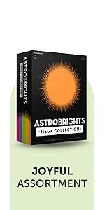 https://m.media-amazon.com/images/S/aplus-media-library-service-media/5906cbeb-567e-42c3-93e9-6639b5bbb0f4.__CR0,0,625,1250_PT0_SX150_V1___.jpg