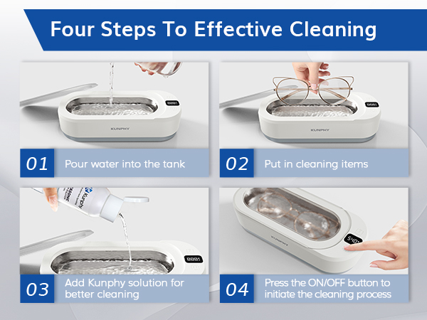 jewelry cleaner, ultrasonic jewelry cleaner, jewelry cleaner for all jewelry