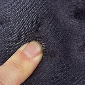 soft mouse wrist pad