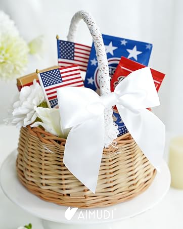 https://m.media-amazon.com/images/S/aplus-media-library-service-media/00473eba-377a-4fce-a8b2-4e9dc1893f17.__CR1,0,1828,2288_PT0_SX362_V1___.jpg