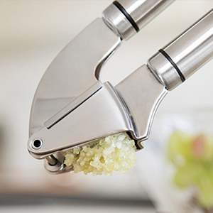 garlic press sunkuka