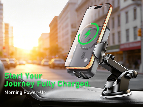 portable phone charger magnetic charger for iphone battery pack charger portable