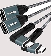 usb c
