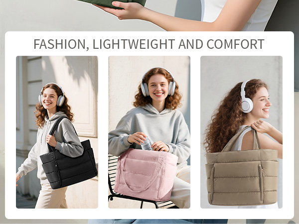 tote bag for women