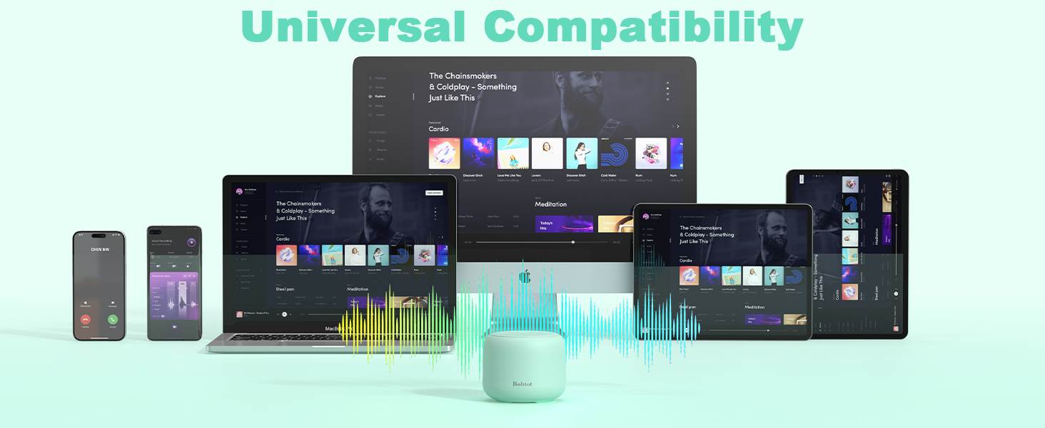 small bluetooth speaker portable bluetooth speakers