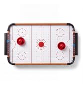 Mainstreet Classics 22-Inch Table Top Air Hockey Game