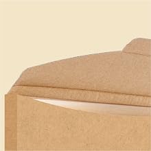 paper