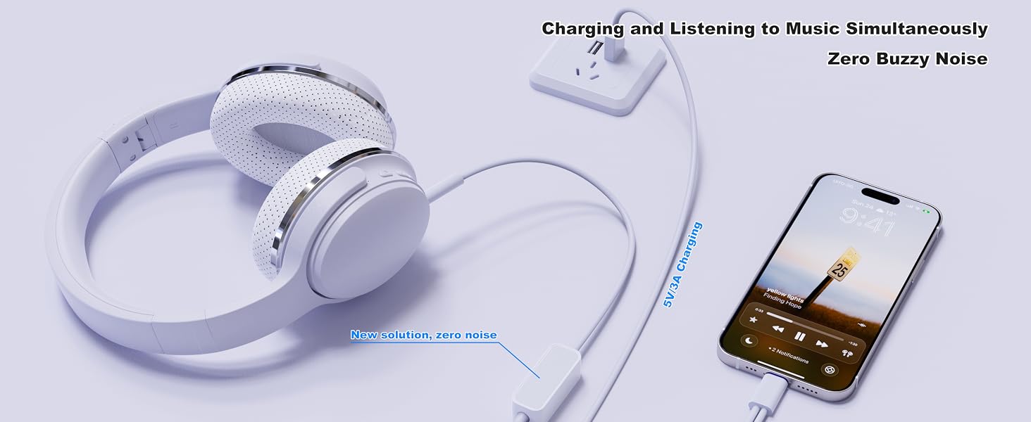 type c to 3.5 audio cabel